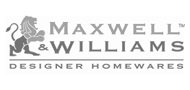 Maxwell Williams