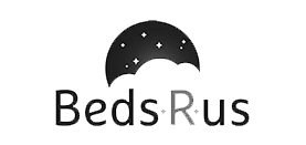 Beds R us