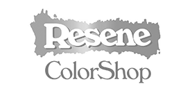Resene Colorshop
